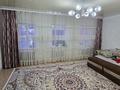 Жеке үй · 4 бөлме · 110 м² · 5 жүзд., Ескі қала 20 — Пер.Тепографски, бағасы: 16 млн ₸ в Актобе, Старый город — фото 14