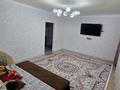 Жеке үй · 4 бөлме · 110 м² · 5 жүзд., Ескі қала 20 — Пер.Тепографски, бағасы: 16 млн ₸ в Актобе, Старый город — фото 15