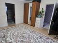 Жеке үй · 4 бөлме · 110 м² · 5 жүзд., Ескі қала 20 — Пер.Тепографски, бағасы: 16 млн ₸ в Актобе, Старый город — фото 17