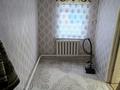 Жеке үй · 4 бөлме · 110 м² · 5 жүзд., Ескі қала 20 — Пер.Тепографски, бағасы: 16 млн ₸ в Актобе, Старый город — фото 18