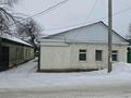 Жеке үй · 4 бөлме · 110 м² · 5 жүзд., Ескі қала 20 — Пер.Тепографски, бағасы: 16 млн ₸ в Актобе, Старый город — фото 2