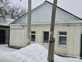 Жеке үй · 4 бөлме · 110 м² · 5 жүзд., Ескі қала 20 — Пер.Тепографски, бағасы: 16 млн ₸ в Актобе, Старый город — фото 3