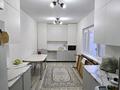 Жеке үй · 4 бөлме · 110 м² · 5 жүзд., Ескі қала 20 — Пер.Тепографски, бағасы: 16 млн ₸ в Актобе, Старый город — фото 9