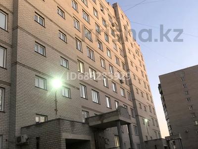 2-комнатная квартира, 64.2 м², 1/9 этаж, Семенченко 21/2 — Гагарина за 20.5 млн 〒 в Павлодаре