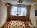 2-бөлмелі пәтер · 50.6 м² · 3/5 қабат, Ломоносова 4 — Магазин, бағасы: 13.5 млн ₸ в Актобе, мкр. Курмыш