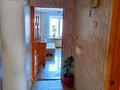 2-бөлмелі пәтер · 50.6 м² · 3/5 қабат, Ломоносова 4 — Магазин, бағасы: 13.5 млн ₸ в Актобе, мкр. Курмыш — фото 2