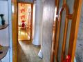 2-бөлмелі пәтер · 50.6 м² · 3/5 қабат, Ломоносова 4 — Магазин, бағасы: 13.5 млн ₸ в Актобе, мкр. Курмыш — фото 3