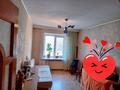 2-бөлмелі пәтер · 50.6 м² · 3/5 қабат, Ломоносова 4 — Магазин, бағасы: 13.5 млн ₸ в Актобе, мкр. Курмыш — фото 4