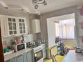 2-бөлмелі пәтер · 50.6 м² · 3/5 қабат, Ломоносова 4 — Магазин, бағасы: 13.5 млн ₸ в Актобе, мкр. Курмыш — фото 6