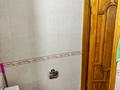 2-бөлмелі пәтер · 50.6 м² · 3/5 қабат, Ломоносова 4 — Магазин, бағасы: 13.5 млн ₸ в Актобе, мкр. Курмыш — фото 7
