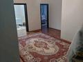 Саяжай · 4 бөлме · 100 м² · 5 жүзд., Зачаганск пгт ш/а. 780 — Жеруйык и Наурыз, бағасы: 19 млн ₸ в Уральске, мкр. Зачаганск пгт
