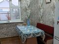 Саяжай · 4 бөлме · 100 м² · 5 жүзд., Зачаганск пгт ш/а. 780 — Жеруйык и Наурыз, бағасы: 19 млн ₸ в Уральске, мкр. Зачаганск пгт — фото 5