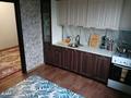 Саяжай · 4 бөлме · 100 м² · 5 жүзд., Зачаганск пгт ш/а. 780 — Жеруйык и Наурыз, бағасы: 19 млн ₸ в Уральске, мкр. Зачаганск пгт — фото 6