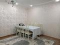 Саяжай · 4 бөлме · 100 м² · 5 жүзд., Зачаганск пгт ш/а. 780 — Жеруйык и Наурыз, бағасы: 19 млн ₸ в Уральске, мкр. Зачаганск пгт — фото 9