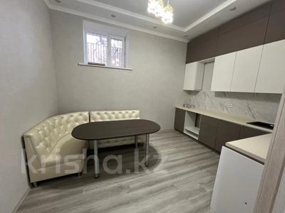 Свободное назначение, офисы · 64.1 м² за 23 млн 〒 в Костанае