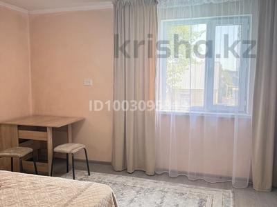 1 бөлме · 20 м², Дәулеткерей күйші 2 В, бағасы: 10 000 〒 в Байсерке