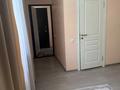 1 комната · 20 м², Дәулеткерей күйші 2 В за 10 000 〒 в Байсерке — фото 2