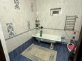 Жеке үй · 5 бөлме · 195 м² · 10 жүзд., ул Каржауова 21, бағасы: 50 млн ₸ в Атырау, мкр Мирас — фото 14