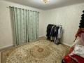 Жеке үй · 5 бөлме · 195 м² · 10 жүзд., ул Каржауова 21, бағасы: 50 млн ₸ в Атырау, мкр Мирас — фото 15