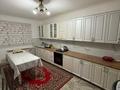 Жеке үй · 5 бөлме · 195 м² · 10 жүзд., ул Каржауова 21, бағасы: 50 млн ₸ в Атырау, мкр Мирас — фото 18