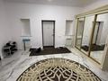 Жеке үй · 5 бөлме · 195 м² · 10 жүзд., ул Каржауова 21, бағасы: 50 млн ₸ в Атырау, мкр Мирас — фото 5