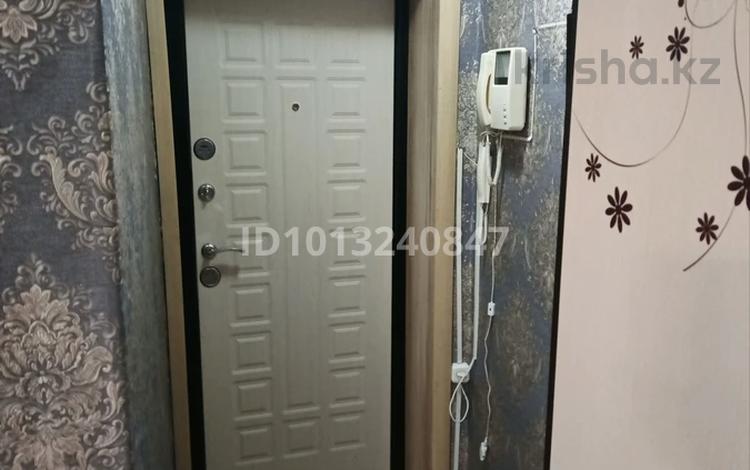 2-комнатная квартира · 45 м² · 4/5 этаж, Верхнетабольская 2-9-77 — Треста. за 8 млн ₸ в Лисаковске — фото 2