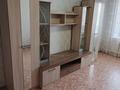 2-комнатная квартира · 45 м² · 4/5 этаж, Верхнетабольская 2-9-77 — Треста. за 8 млн ₸ в Лисаковске — фото 11