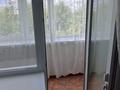 2-комнатная квартира · 45 м² · 4/5 этаж, Верхнетабольская 2-9-77 — Треста. за 8 млн ₸ в Лисаковске — фото 14