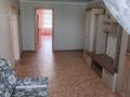 2-комнатная квартира · 45 м² · 4/5 этаж, Верхнетабольская 2-9-77 — Треста. за 8 млн ₸ в Лисаковске — фото 18