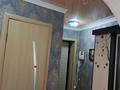 2-комнатная квартира · 45 м² · 4/5 этаж, Верхнетабольская 2-9-77 — Треста. за 8 млн ₸ в Лисаковске — фото 19