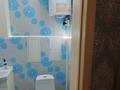 2-комнатная квартира · 45 м² · 4/5 этаж, Верхнетабольская 2-9-77 — Треста. за 8 млн ₸ в Лисаковске — фото 2