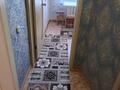 2-комнатная квартира · 45 м² · 4/5 этаж, Верхнетабольская 2-9-77 — Треста. за 8 млн ₸ в Лисаковске — фото 20