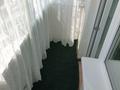 2-комнатная квартира · 45 м² · 4/5 этаж, Верхнетабольская 2-9-77 — Треста. за 8 млн ₸ в Лисаковске — фото 25
