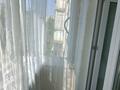 2-комнатная квартира · 45 м² · 4/5 этаж, Верхнетабольская 2-9-77 — Треста. за 8 млн ₸ в Лисаковске — фото 27