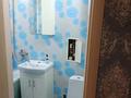 2-комнатная квартира · 45 м² · 4/5 этаж, Верхнетабольская 2-9-77 — Треста. за 8 млн ₸ в Лисаковске — фото 3