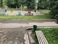 2-комнатная квартира · 45 м² · 4/5 этаж, Верхнетабольская 2-9-77 — Треста. за 8 млн ₸ в Лисаковске — фото 30