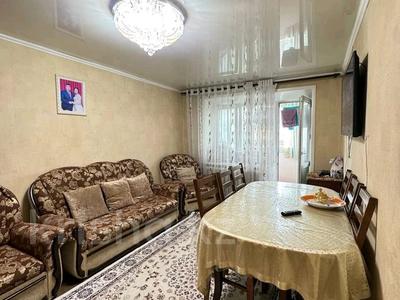 2-комнатная квартира · 43.6 м² · 5/5 этаж, Акана Серэ 67 за 12.5 млн 〒 в Кокшетау