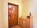 4-комнатная квартира · 78 м² · 3/9 этаж, мкр Самал-2 — Мендикулова за 450 000 ₸ в Алматы, Медеуский р-н — фото 12