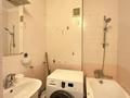 4-комнатная квартира · 78 м² · 3/9 этаж, мкр Самал-2 — Мендикулова за 450 000 ₸ в Алматы, Медеуский р-н — фото 13