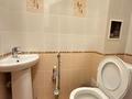 4-комнатная квартира · 78 м² · 3/9 этаж, мкр Самал-2 — Мендикулова за 450 000 ₸ в Алматы, Медеуский р-н — фото 14