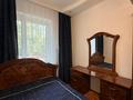 4-комнатная квартира · 78 м² · 3/9 этаж, мкр Самал-2 — Мендикулова за 450 000 ₸ в Алматы, Медеуский р-н — фото 2