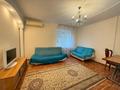 4-комнатная квартира · 78 м² · 3/9 этаж, мкр Самал-2 — Мендикулова за 450 000 ₸ в Алматы, Медеуский р-н — фото 4