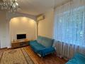4-комнатная квартира · 78 м² · 3/9 этаж, мкр Самал-2 — Мендикулова за 450 000 ₸ в Алматы, Медеуский р-н — фото 5