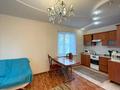 4-комнатная квартира · 78 м² · 3/9 этаж, мкр Самал-2 — Мендикулова за 450 000 ₸ в Алматы, Медеуский р-н — фото 6