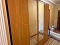 4-комнатная квартира · 78 м² · 3/9 этаж, мкр Самал-2 — Мендикулова за 450 000 ₸ в Алматы, Медеуский р-н — фото 8