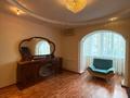 4-комнатная квартира · 78 м² · 3/9 этаж, мкр Самал-2 — Мендикулова за 450 000 ₸ в Алматы, Медеуский р-н — фото 9