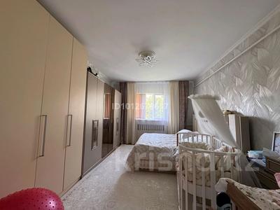 Отдельный дом · 6 комнат · 266 м² · 12 сот., Тайманова — Казиева тайманова за 55 млн ₸ в Шымкенте, Туран р-н