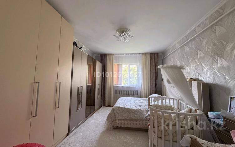 Отдельный дом · 6 комнат · 266 м² · 12 сот., Тайманова — Казиева тайманова за 55 млн ₸ в Шымкенте, Туран р-н — фото 12
