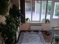 Отдельный дом · 6 комнат · 266 м² · 12 сот., Тайманова — Казиева тайманова за 55 млн ₸ в Шымкенте, Туран р-н — фото 8