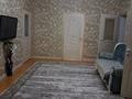 Отдельный дом · 6 комнат · 266 м² · 12 сот., Тайманова — Казиева тайманова за 55 млн ₸ в Шымкенте, Туран р-н — фото 10